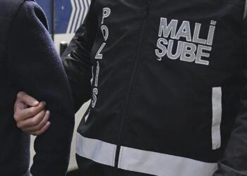 Borsa İstanbul’da manipülasyon soruşturması