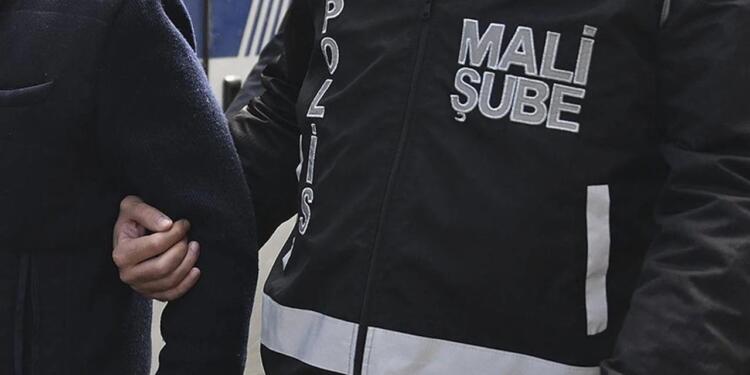 Borsa İstanbul’da manipülasyon soruşturması
