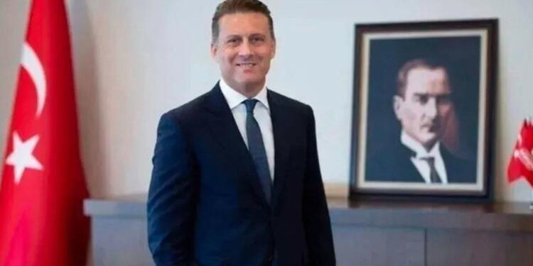 ‘Etkin pişmanlıktan’ ifade veren Yıldız tahliye oldu