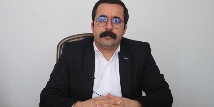 ‘Umut hakkı için İnfaz Yasası’nda değişiklik yapılmalı’