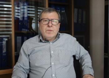 Sönmez: Kürt sorunun çözülmesi demokrasinin önünü açacaktır