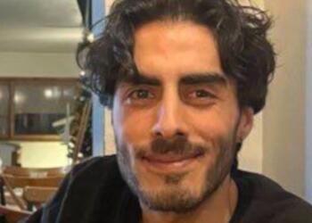 ETHA muhabiri Ömer Akgün gözaltına alındı