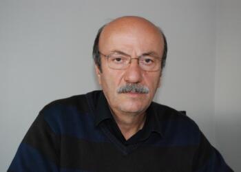 Mehmet Bekaroğlu: Silah bırakma süreci için yasal düzenleme yapılmalı