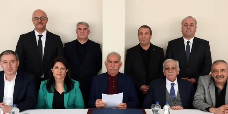 ÖHD’li Çetedir: ‘Umut hakkı’ düzenlemesi ivedilikle yapılmalı