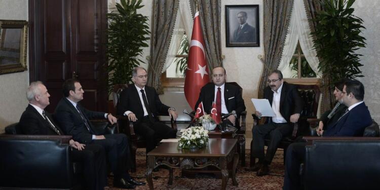 Kürt sorununun çözümünde heba edilen süreçler