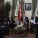 Kürt sorununun çözümünde heba edilen süreçler