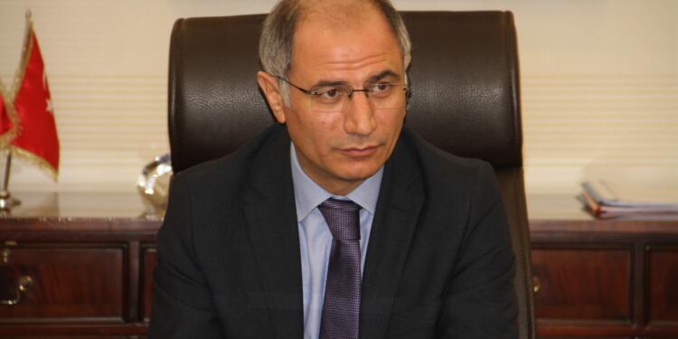 Efkan Ala’dan ‘yeni anayasa’ açıklaması