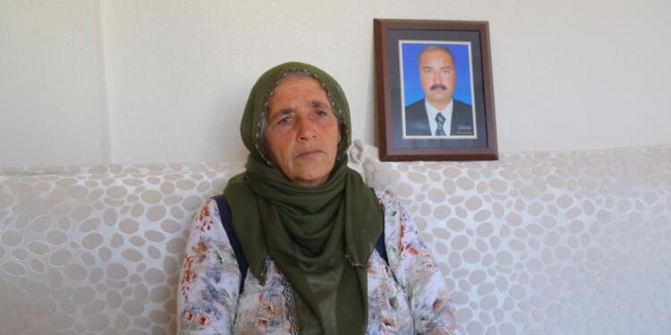 Polislerin öldürdüğü Özbahçeci davası ertelendi