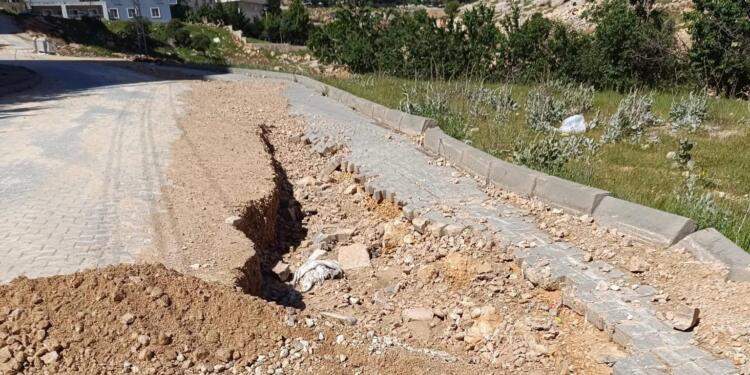 Artuklu Belediyesi: Kayyım halkı cezalandırıyor