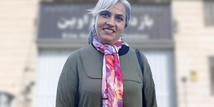 İdamlara karşı açlık grevindeki tutsağın durumu kötüleşti