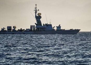 ABD ile Husiler arasında ateşkes sağlandı