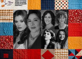 Uçan Süpürge Festivali’nin tarihi açıklandı