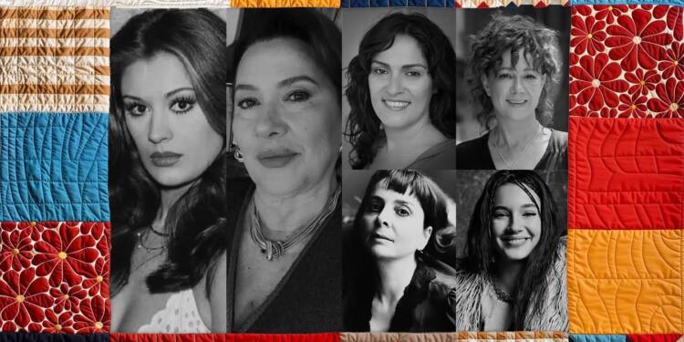 Uçan Süpürge Festivali’nin tarihi açıklandı