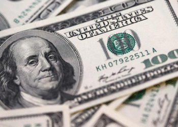 Fed faiz kararını açıkladı