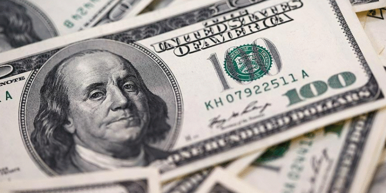 Fed faiz kararını açıkladı