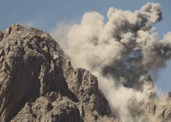 Ateşkese rağmen 6 günde bin 987 saldırı