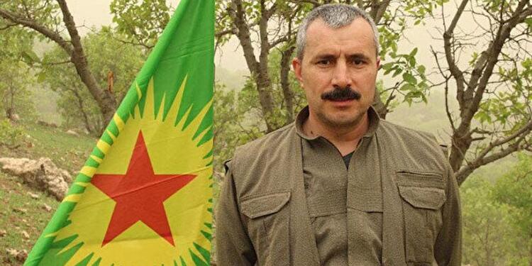 Zagros Hîwa: Bundan sonrası devletin atacağı adımlara bağlıdır