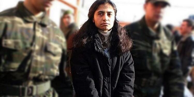 Azime Işık 26 yıl sonra beraat etti