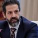 Qubat Talabani: Türkiye tarihi fırsatı iyi değerlendirmeli