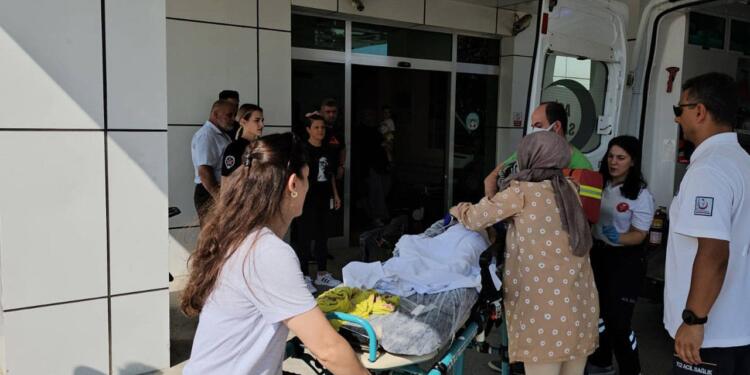 4 yaşındaki çocuğun yaşamını yitirdiği tesisin ruhsatının iptal edildiği ortaya çıktı