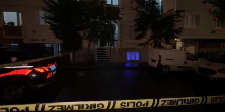 Adana’da genç bir kadın katledildi