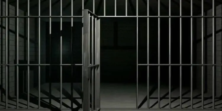 Irak’ta genel af: 3 bin 441 kişi serbest bırakıldı