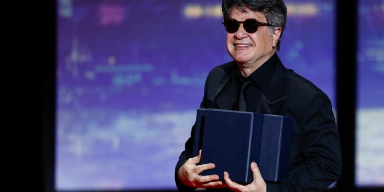 Cannes Film Festivali’nde ödüller verildi