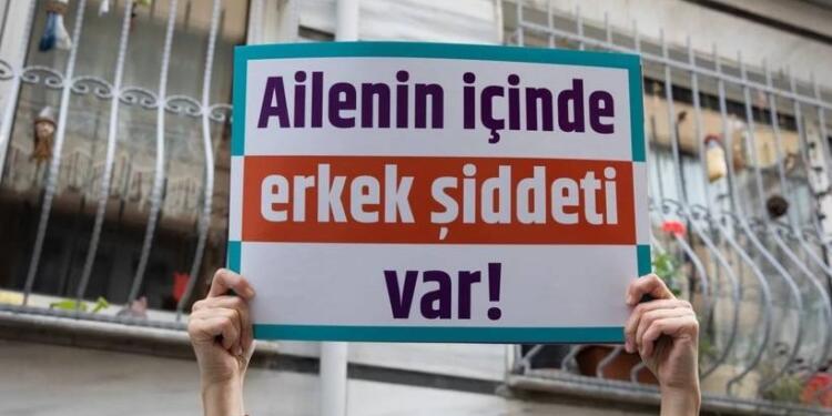 Konya’da bir kadın katledildi