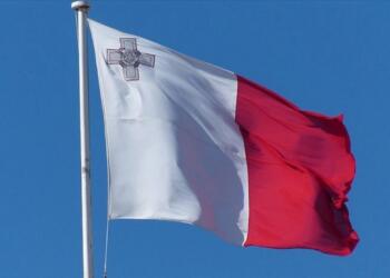 Malta Filistin’i resmen tanımaya karar verdi