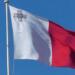 Malta Filistin’i resmen tanımaya karar verdi