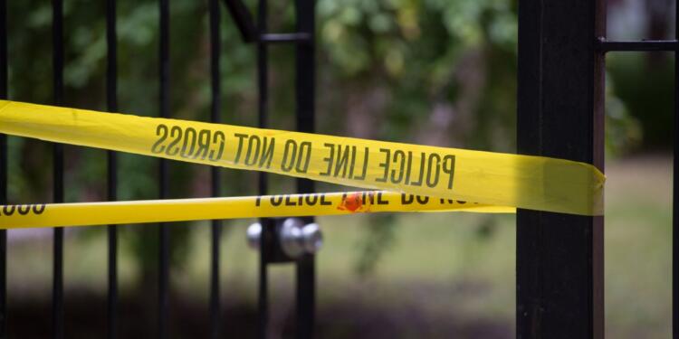 Almanya’da 50’den fazla okul bomba tehdidi nedeniyle tahliye edildi