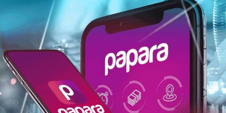 Yasadışı bahis operasyonunda 80 şirkete kayyım