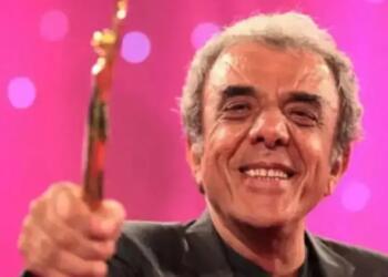 Ali Özgentürk hayatını kaybetti