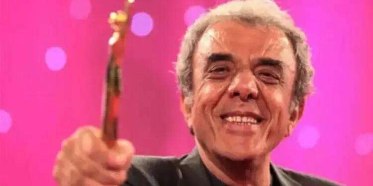 Ali Özgentürk hayatını kaybetti