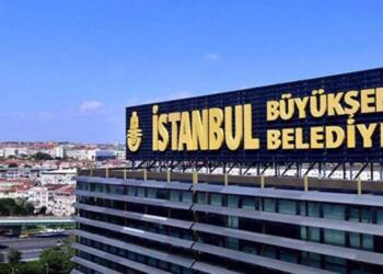 İBB’ye bir operasyon daha: 49 kişi hakkında gözaltı kararı