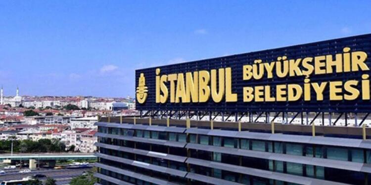 İBB’ye bir operasyon daha: 49 kişi hakkında gözaltı kararı