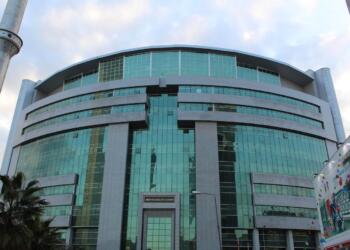 Mersin’de gözaltına alınan Ahmet Gücenmez serbest bırakıldı