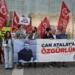 TİP’ten ‘Can Atalay’ serbest bırakılsın çağrısı