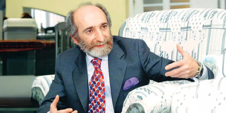 Belediye ‘Orhan Doğan’ ismine ret kararını mahkemeye taşıdı