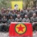 PKK’den tarihi karar: 12’nci Kongre başarıyla yapıldı