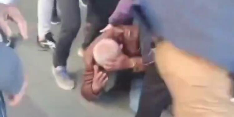 Saldırganın 2 çocuğunu katlettiği ortaya çıktı