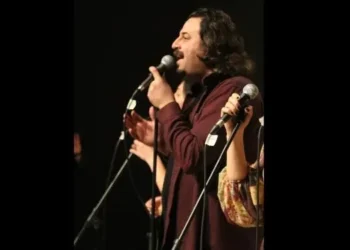 Sanatçı Sinan Gökçe’nin duruşmasına katılım çağrısı