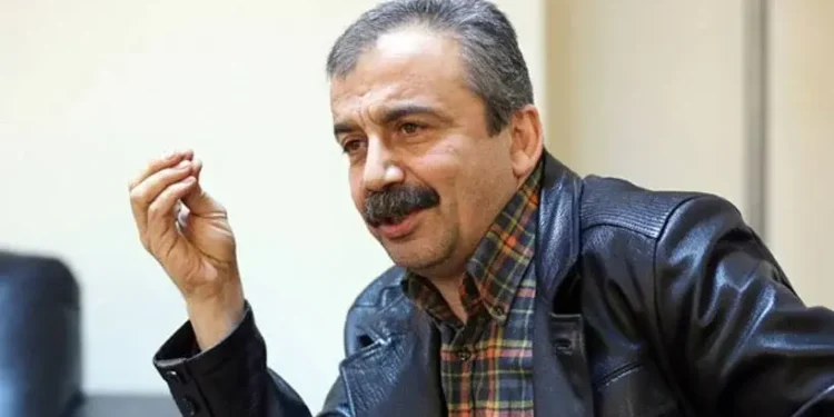 İmamoğlu: Önder’in mirası barış ve kardeşlik için inatla çabalamaktır