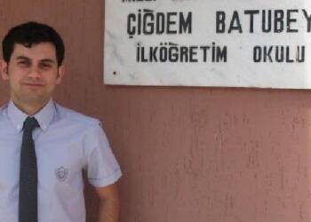 Cizîr’de 40 öğrenciyi taciz eden öğretmenin cezası bozuldu