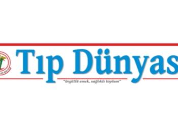 Tıp Dünyası: ‘Çıplak Arama’ bir işkence yöntemidir!