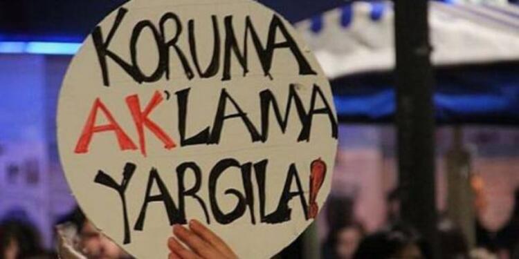 Yargıtay kadın katiline verilen indirimli cezayı da fazla buldu