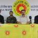 Eğitim Sen Wan’da Kürt Dili Sempozyumu düzenleyecek