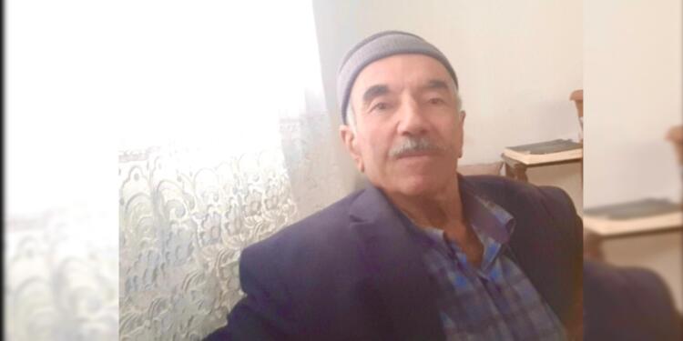 Yahya Yavuz’dan 2 aydır haber yok: İmkanlar seferber edilsin