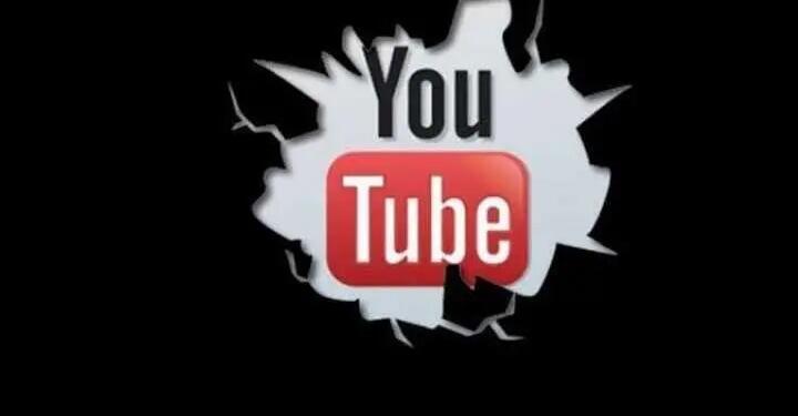Gazetecilerin Youtube hesaplarına erişim engeli