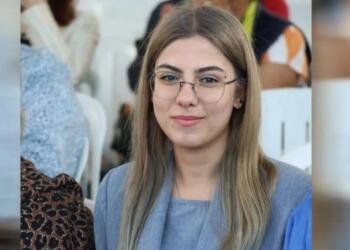 ‘Cezaevinde kalamaz’ raporu dikkate alınmadı: Elisa Ayık tahliye edilmedi